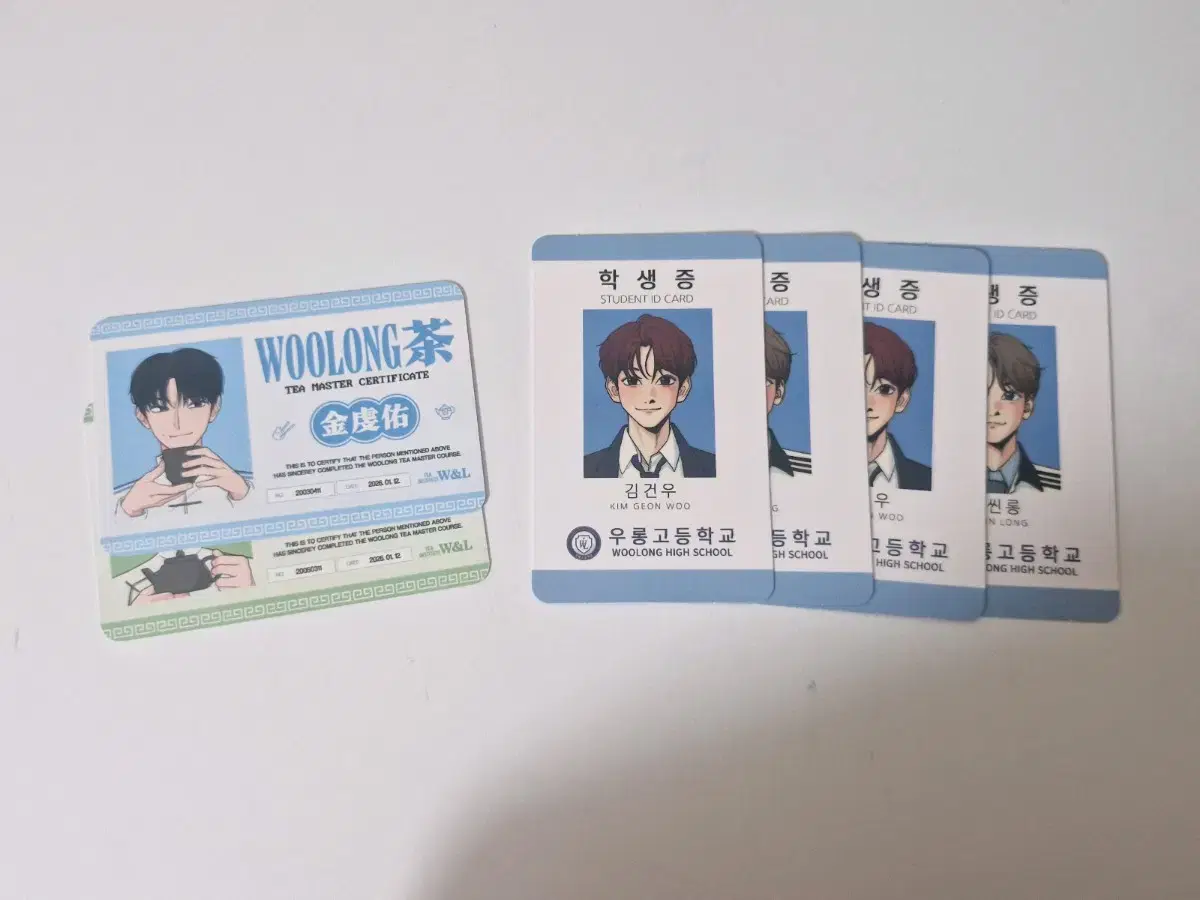 thumbnail-3